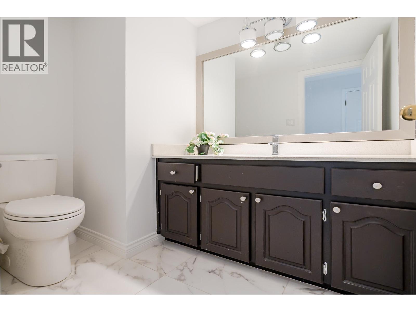 5371 MAPLE ROAD, Richmond