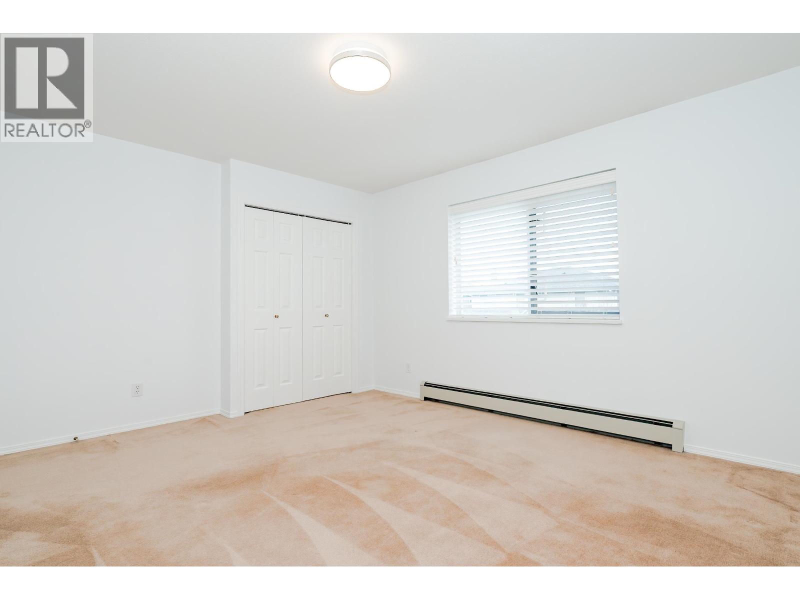 5371 MAPLE ROAD, Richmond