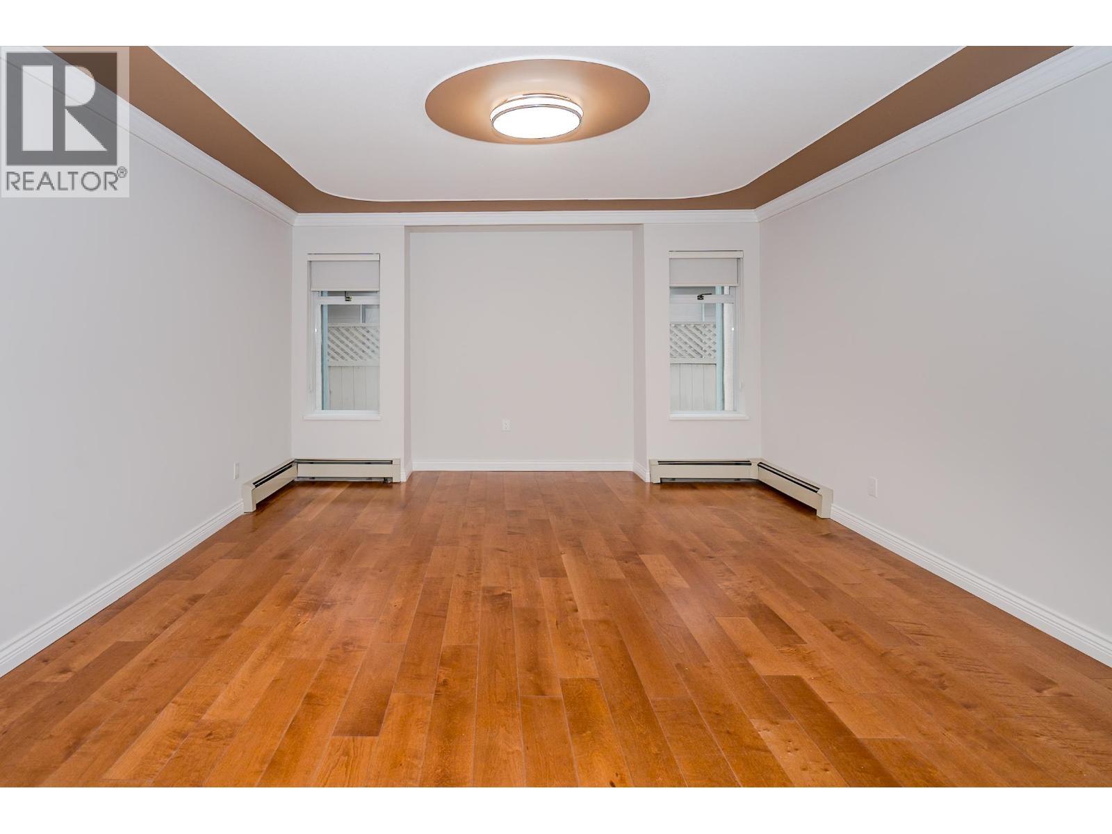 5371 MAPLE ROAD, Richmond