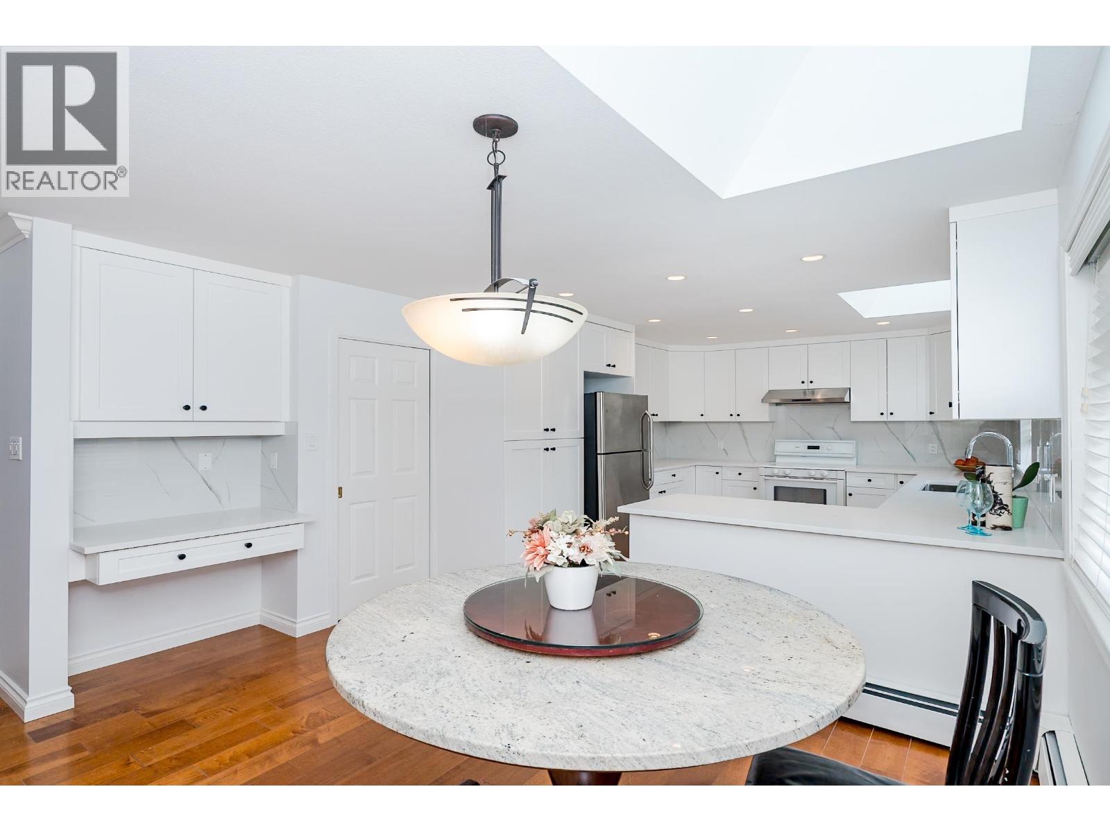 5371 MAPLE ROAD, Richmond