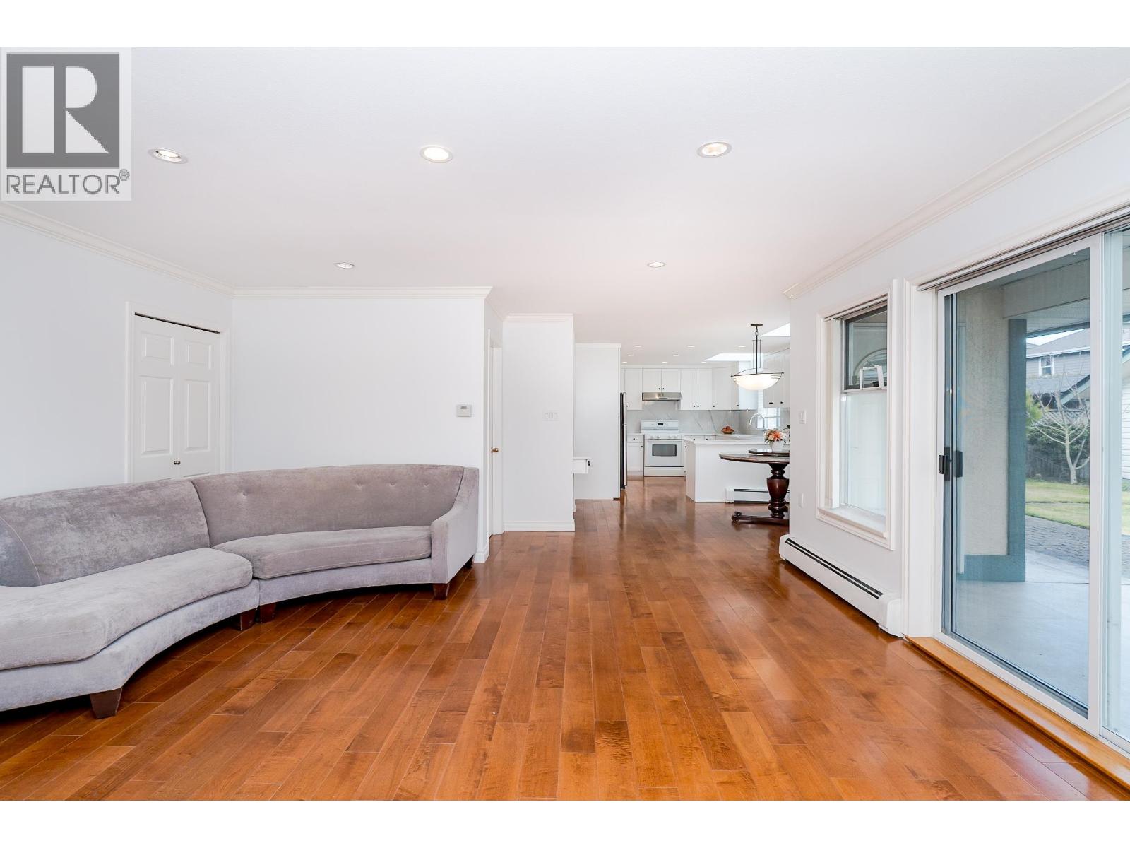 5371 MAPLE ROAD, Richmond