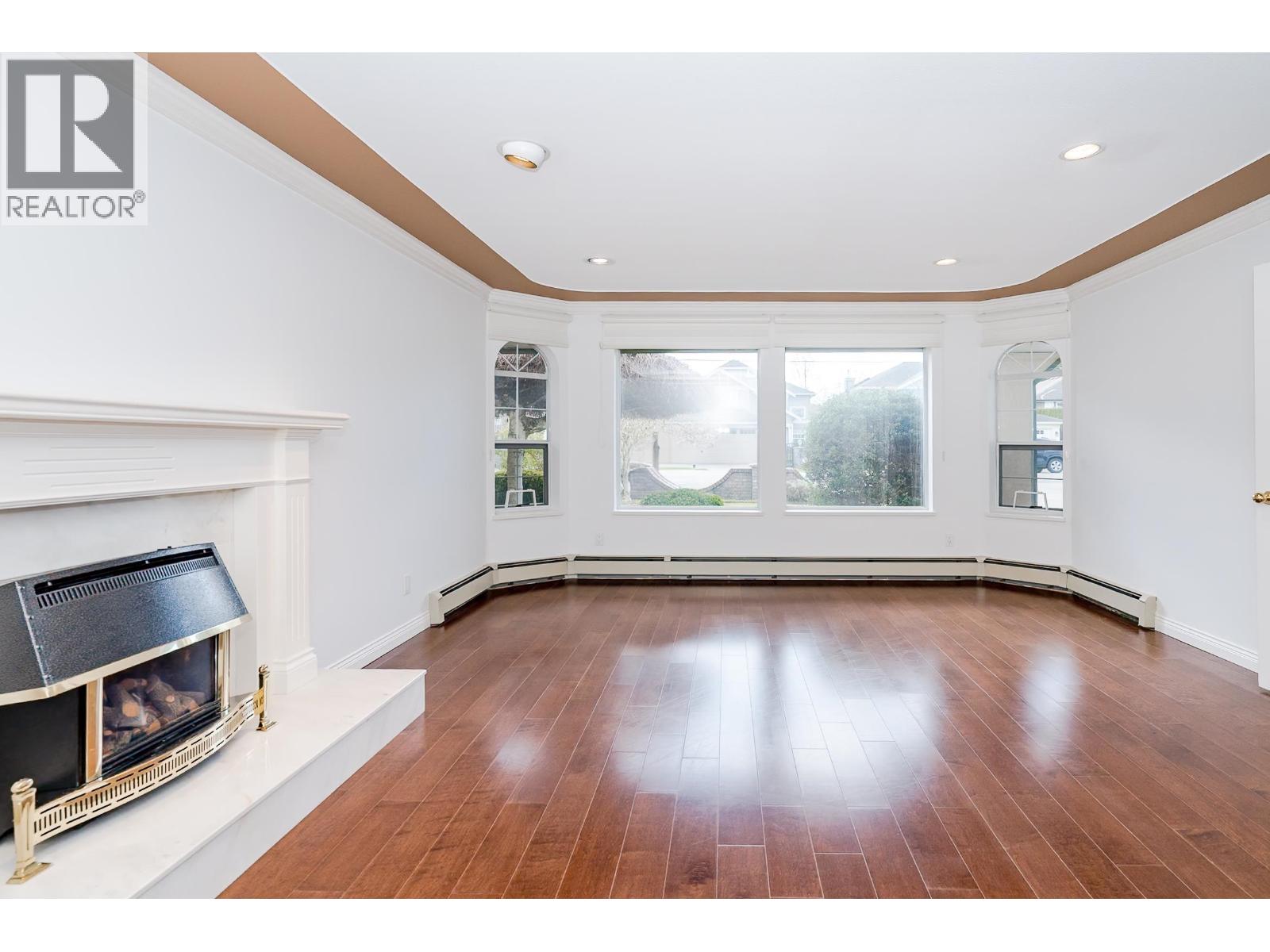 5371 MAPLE ROAD, Richmond