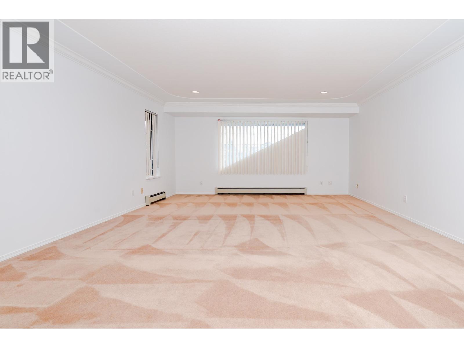 5371 MAPLE ROAD, Richmond