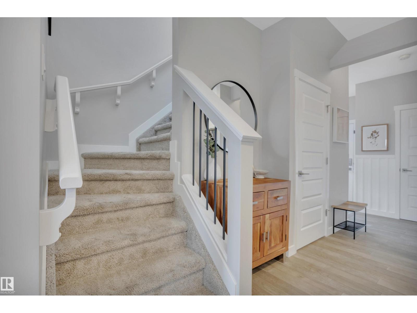 7490 Creighton PL SW, Edmonton