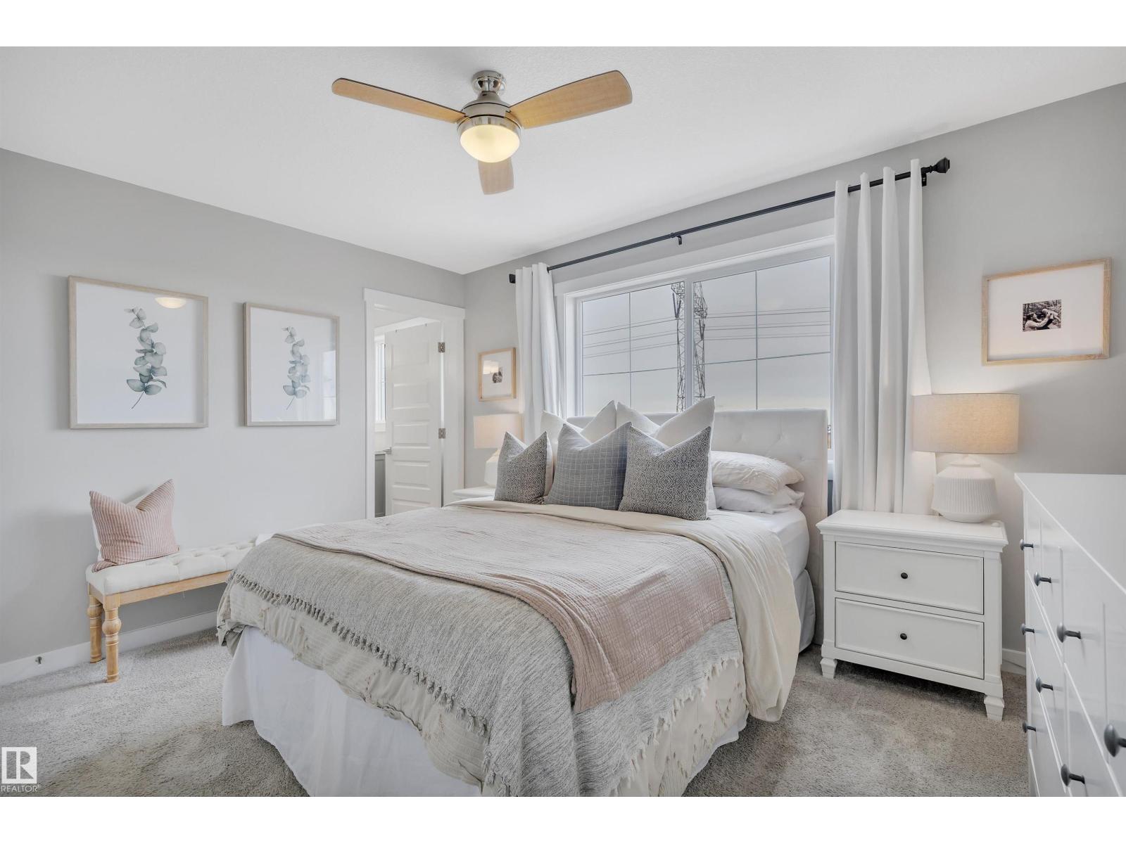 7490 Creighton PL SW, Edmonton