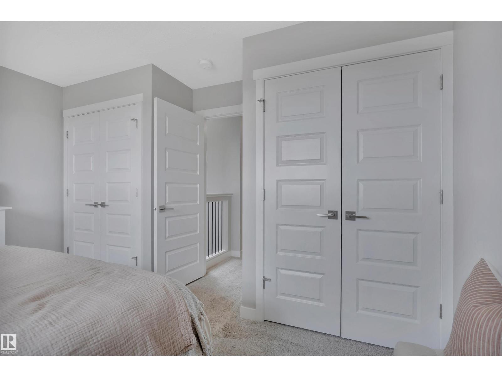 7490 Creighton PL SW, Edmonton