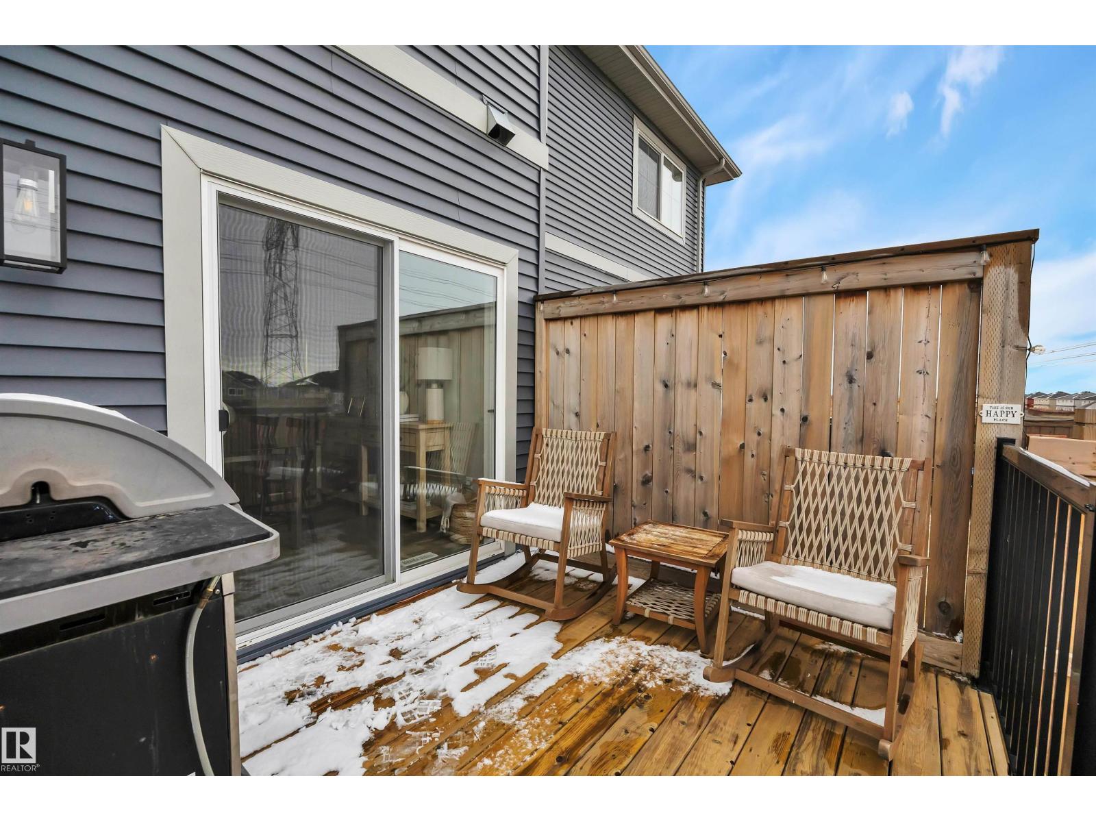 7490 Creighton PL SW, Edmonton