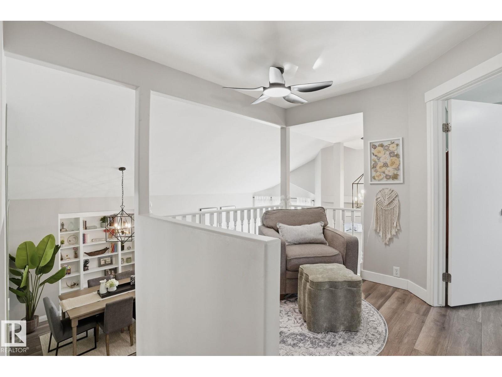 12 Evergreen DR, St. Albert