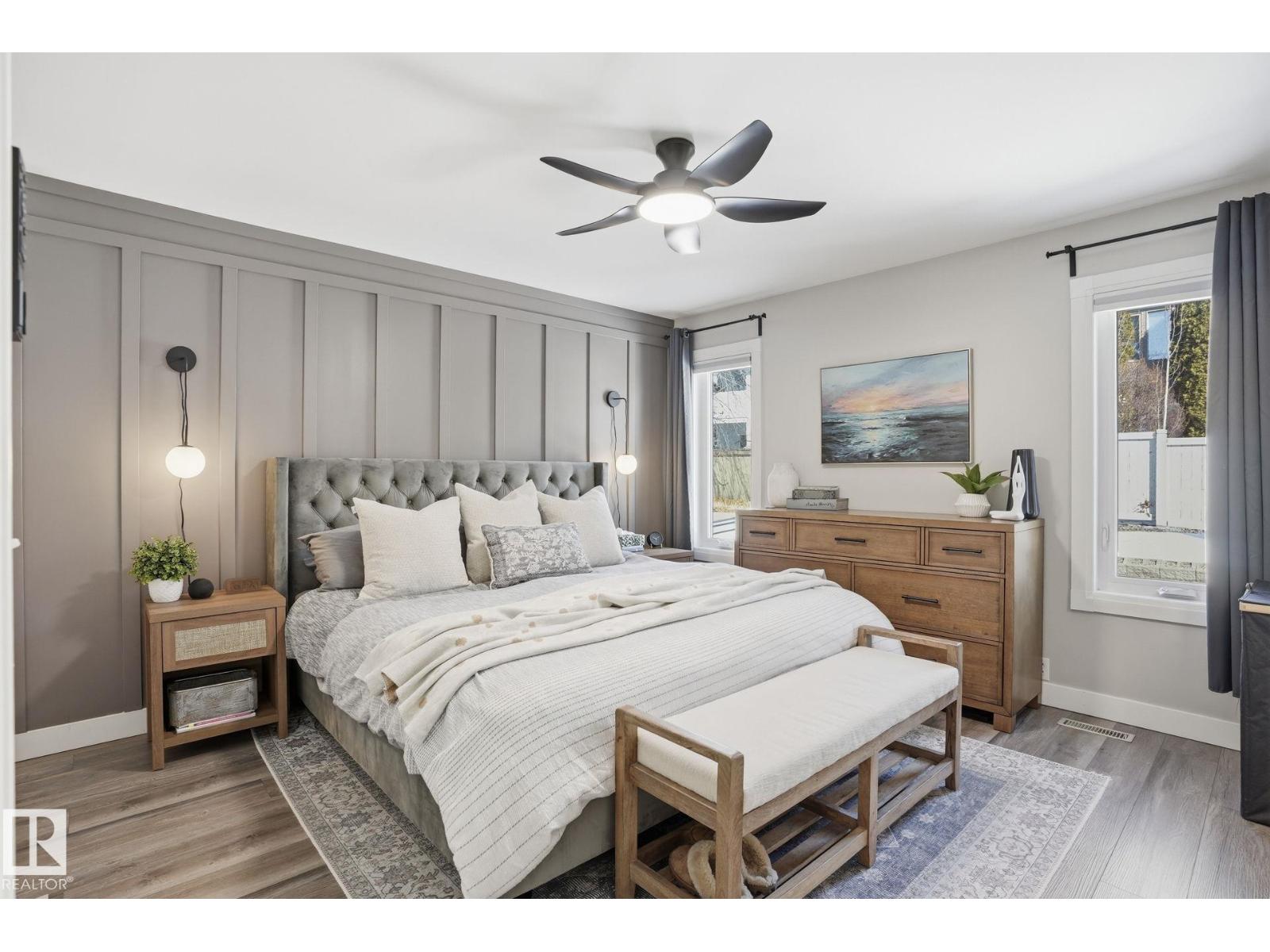 12 Evergreen DR, St. Albert