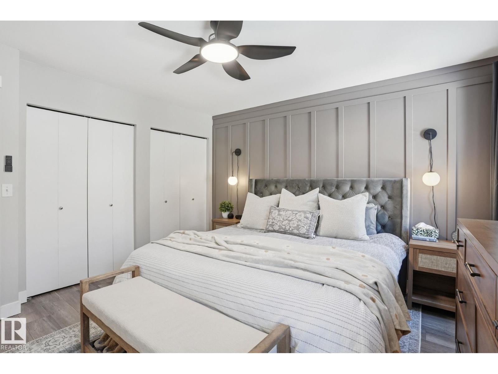 12 Evergreen DR, St. Albert