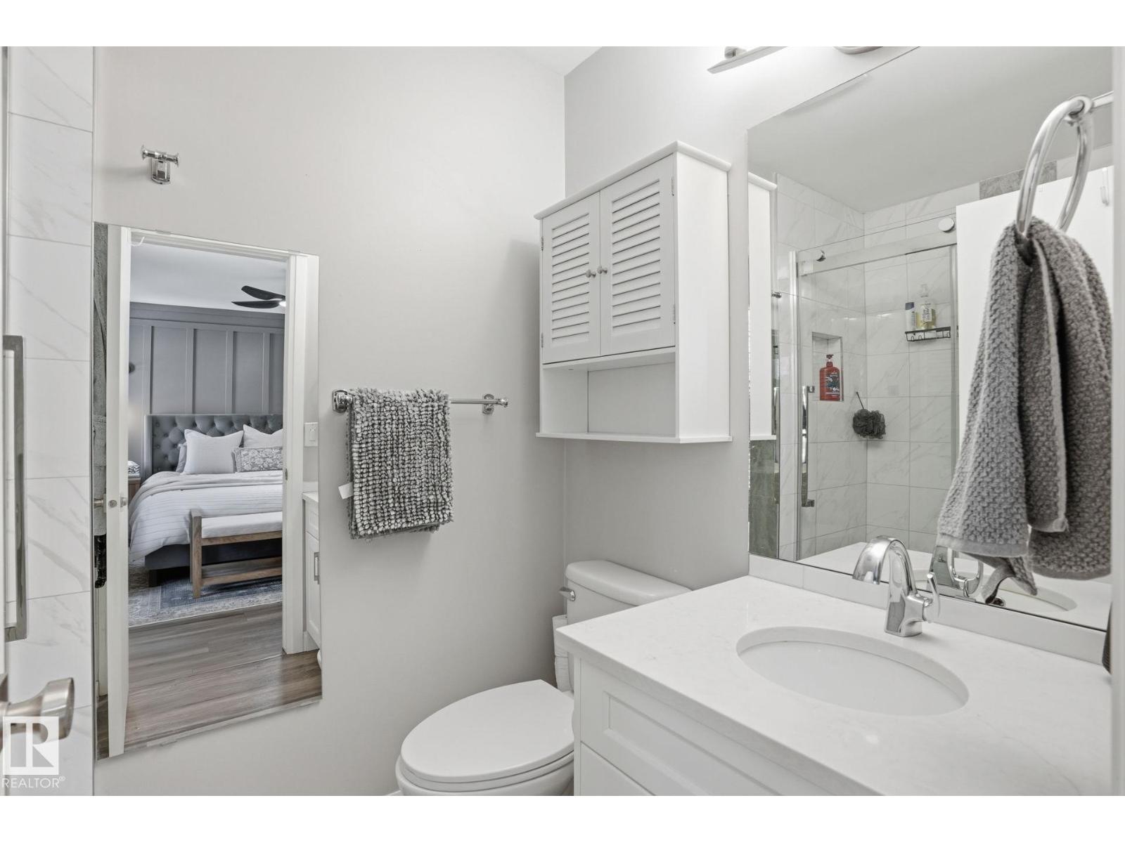 12 Evergreen DR, St. Albert