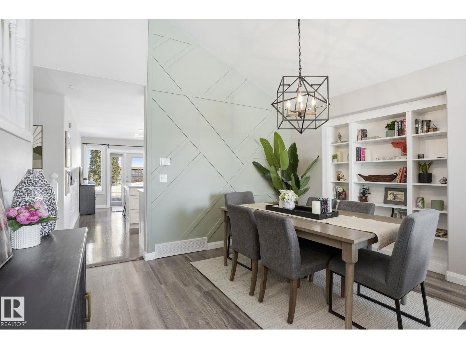 12 Evergreen DR, St. Albert