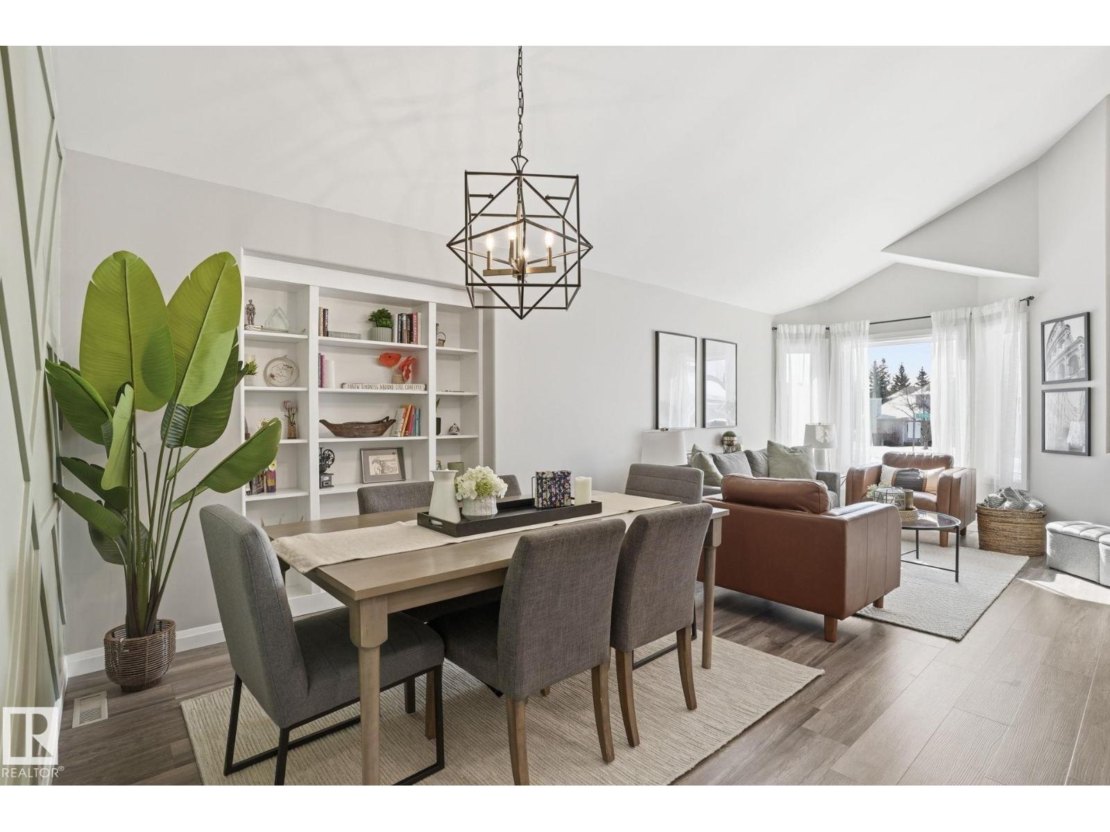 12 Evergreen DR, St. Albert