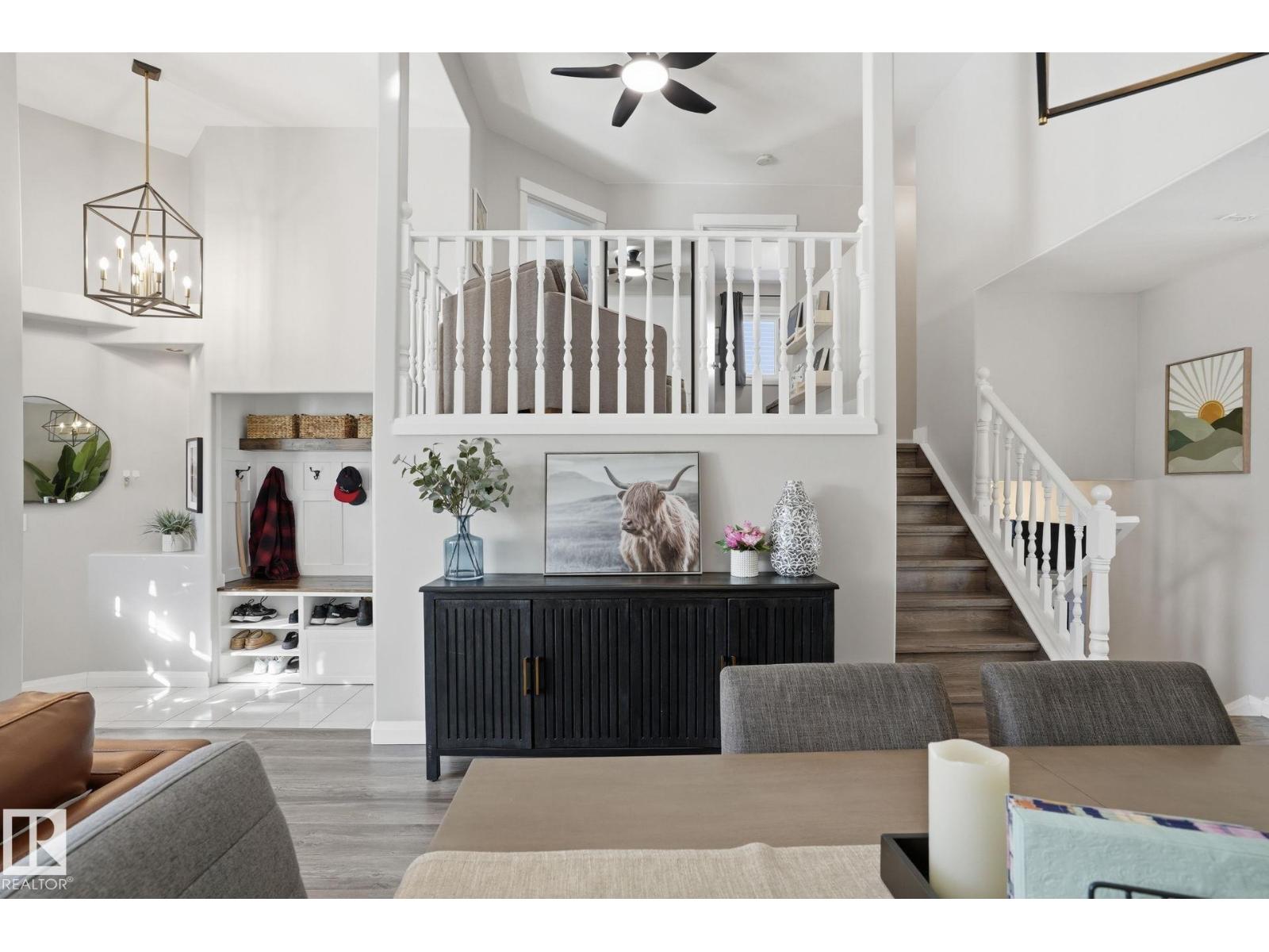 12 Evergreen DR, St. Albert