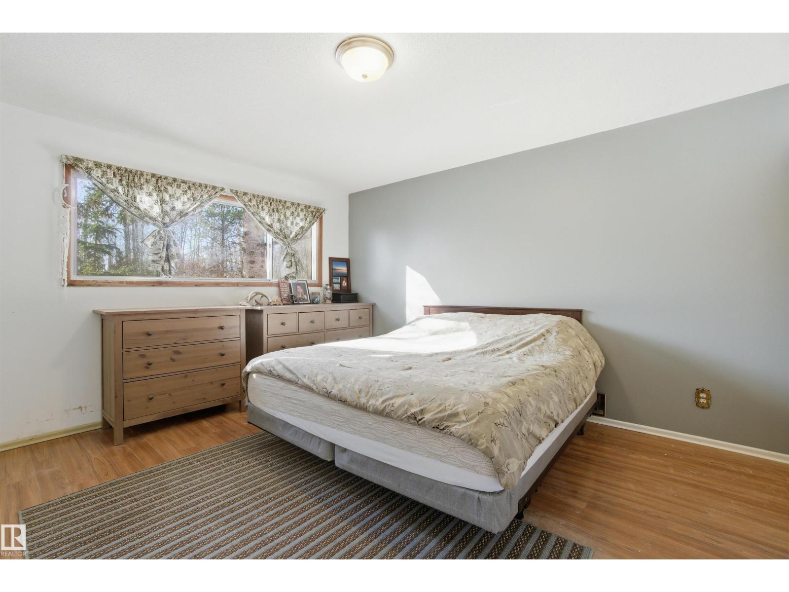 22443 TWP ROAD 512, Rural Strathcona County