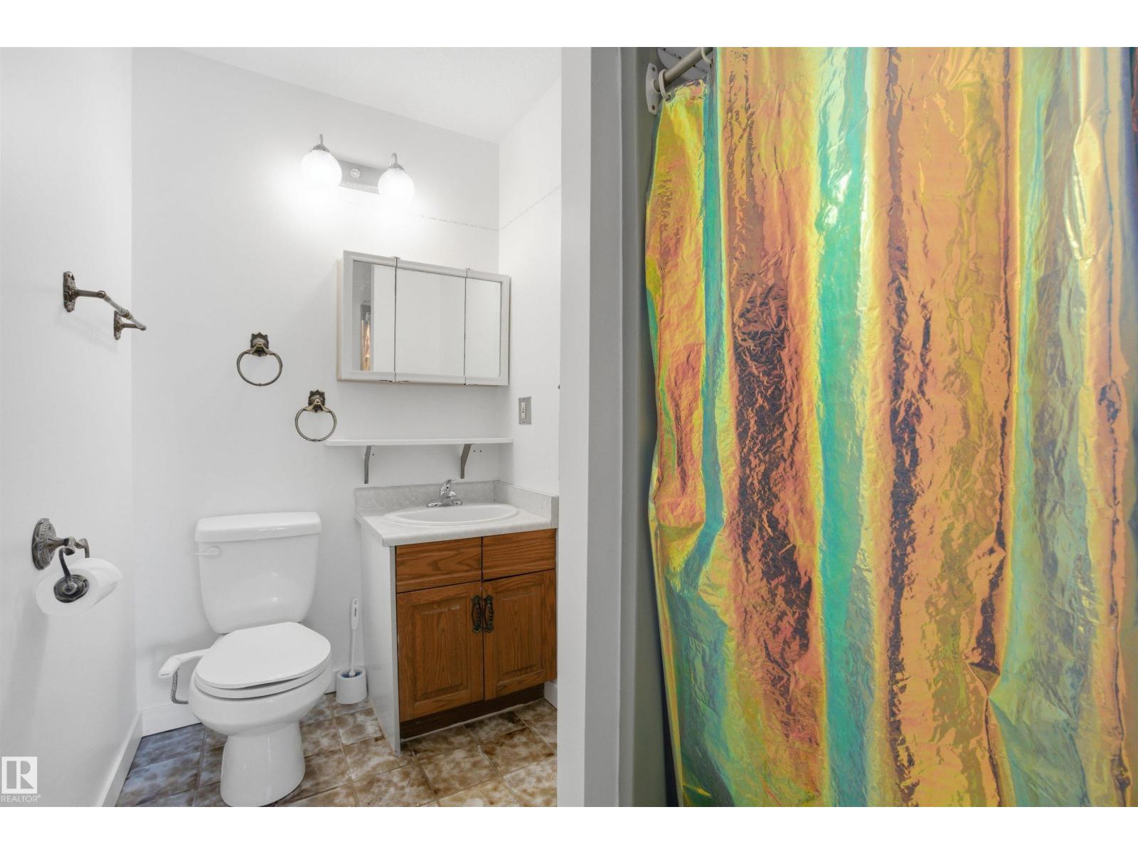 22443 TWP ROAD 512, Rural Strathcona County