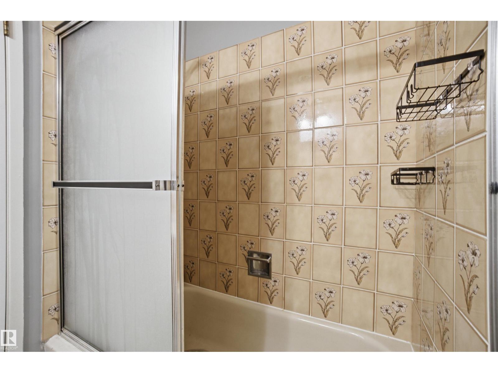 22443 TWP ROAD 512, Rural Strathcona County