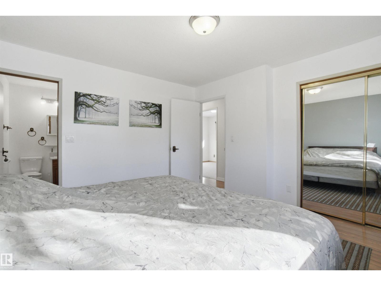 22443 TWP ROAD 512, Rural Strathcona County