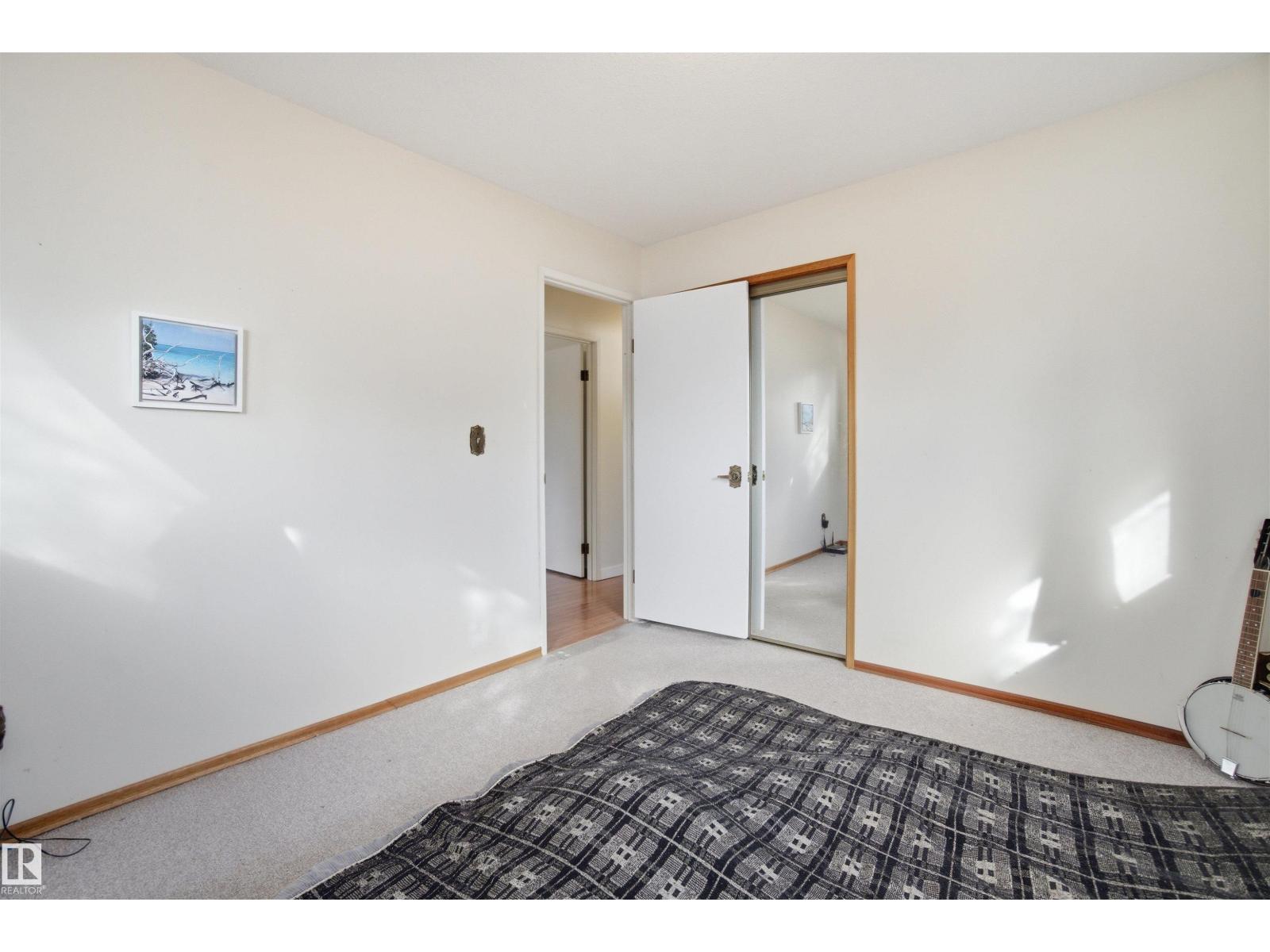 22443 TWP ROAD 512, Rural Strathcona County