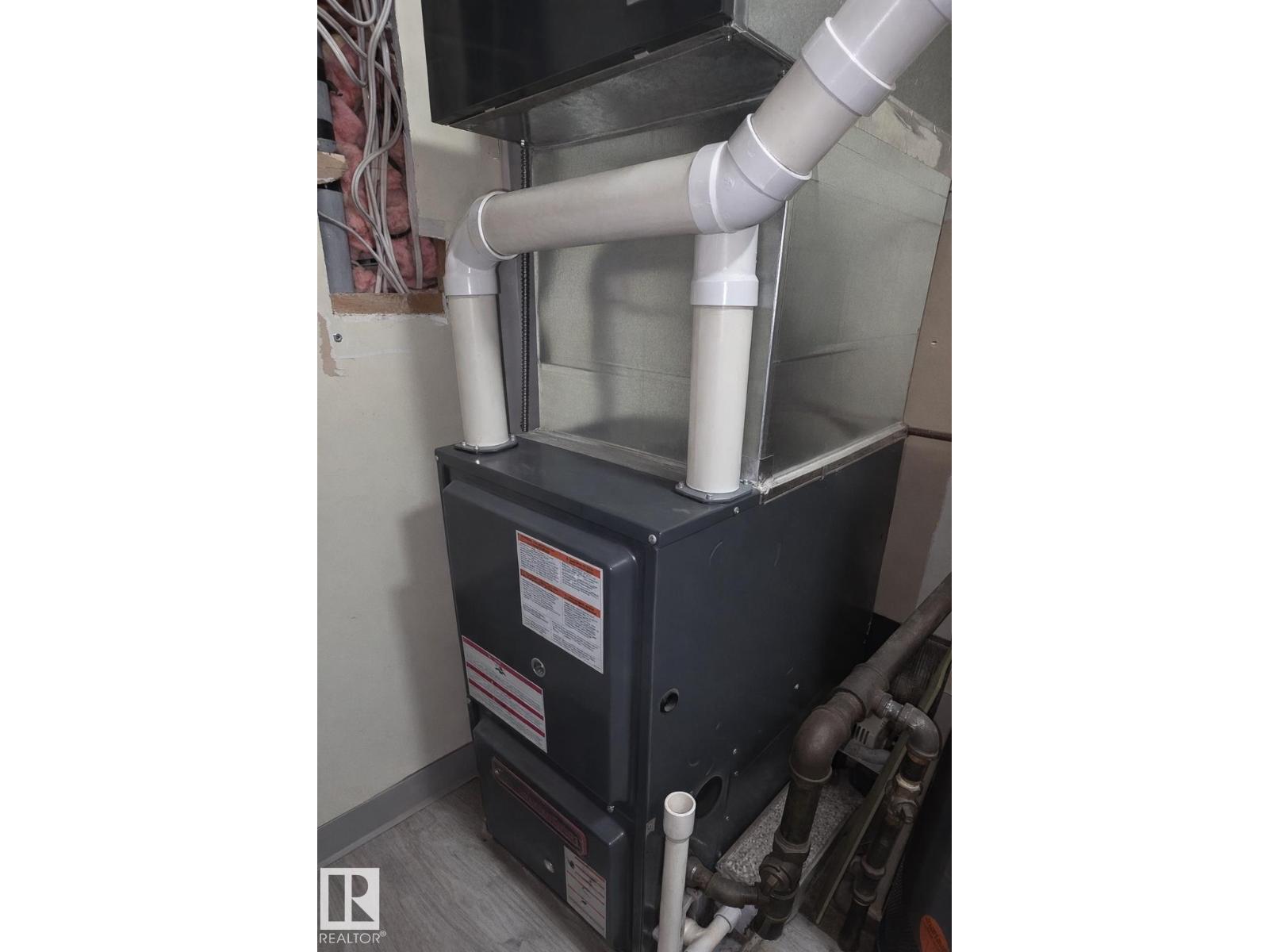 22443 TWP ROAD 512, Rural Strathcona County