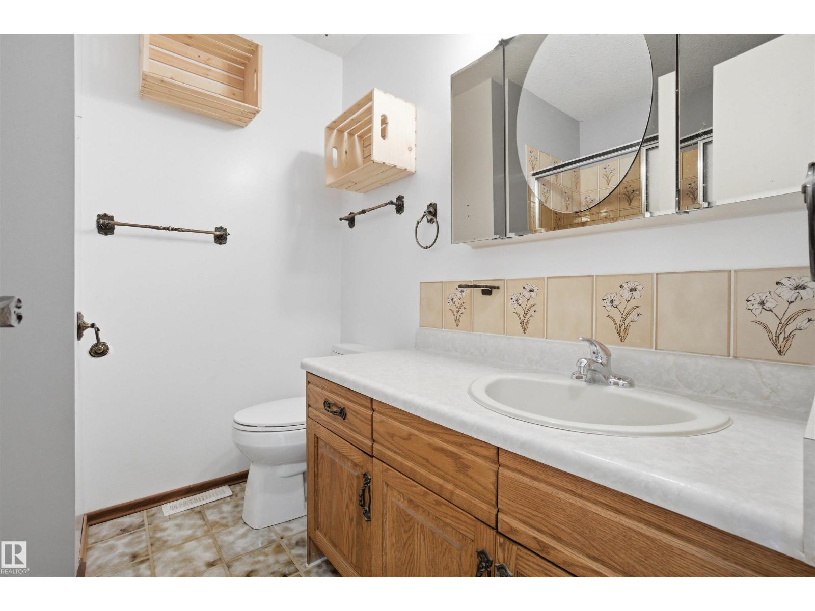 22443 TWP ROAD 512, Rural Strathcona County