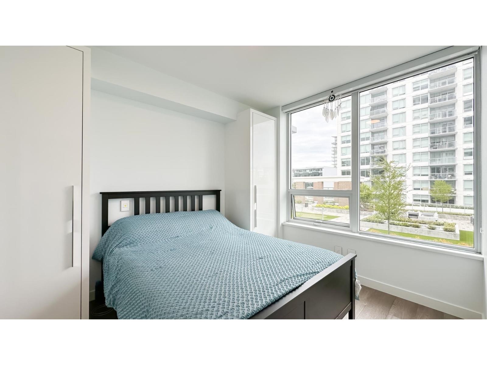 405 15165 THRIFT AVENUE, Surrey