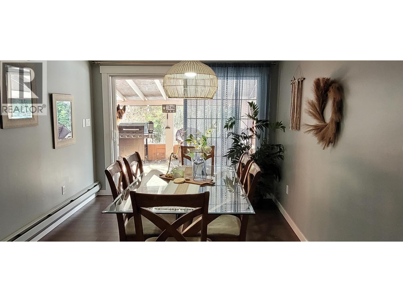 21040 WRIGHT CREEK ROAD - 20