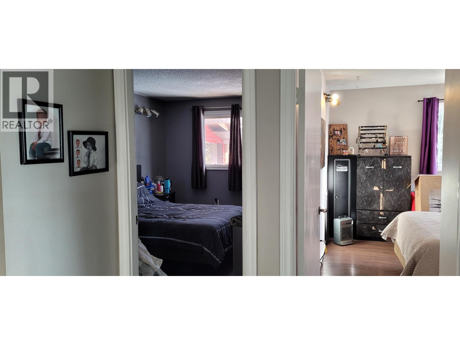 21040 WRIGHT CREEK ROAD - 25