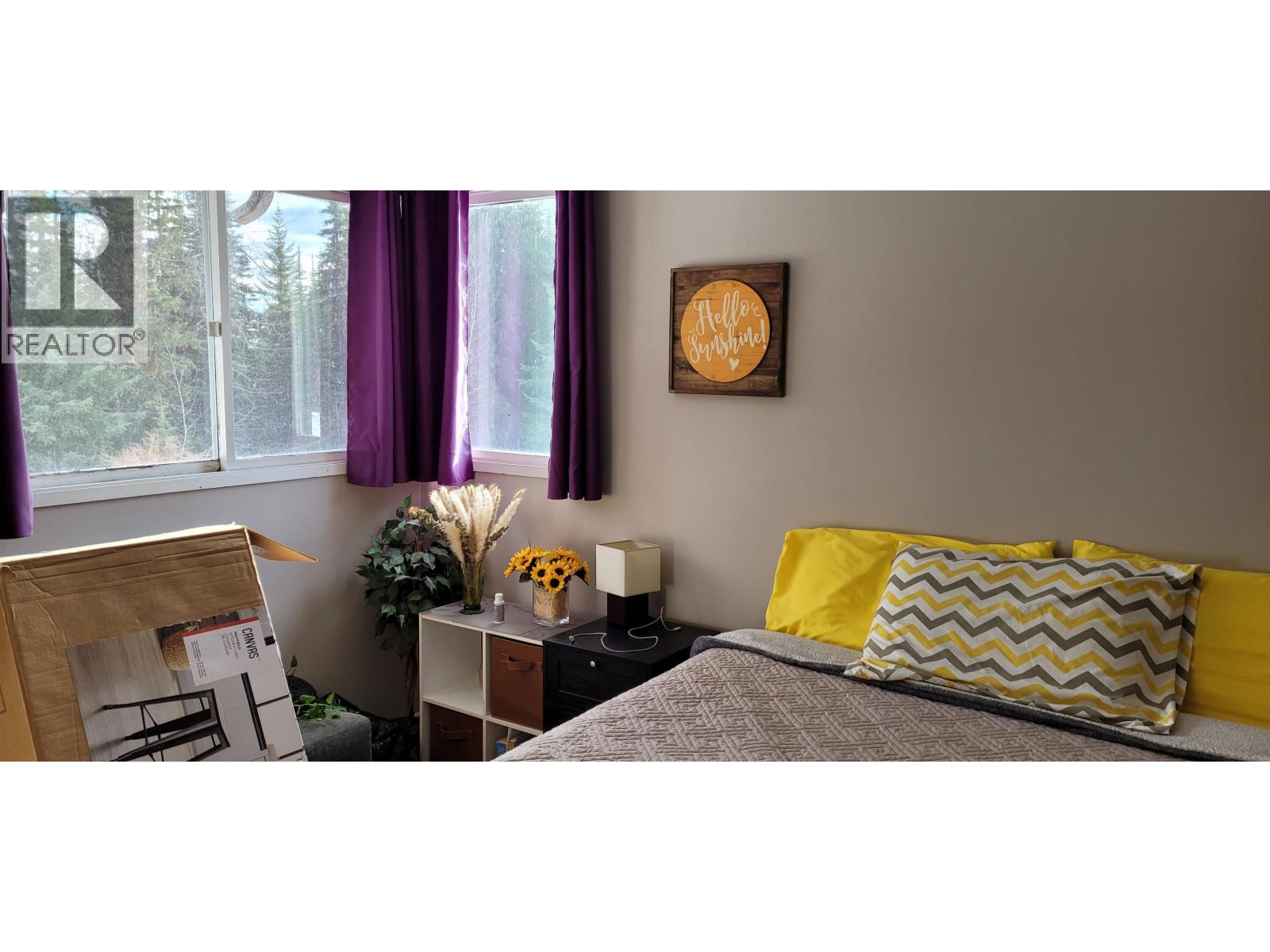 21040 WRIGHT CREEK ROAD - 27