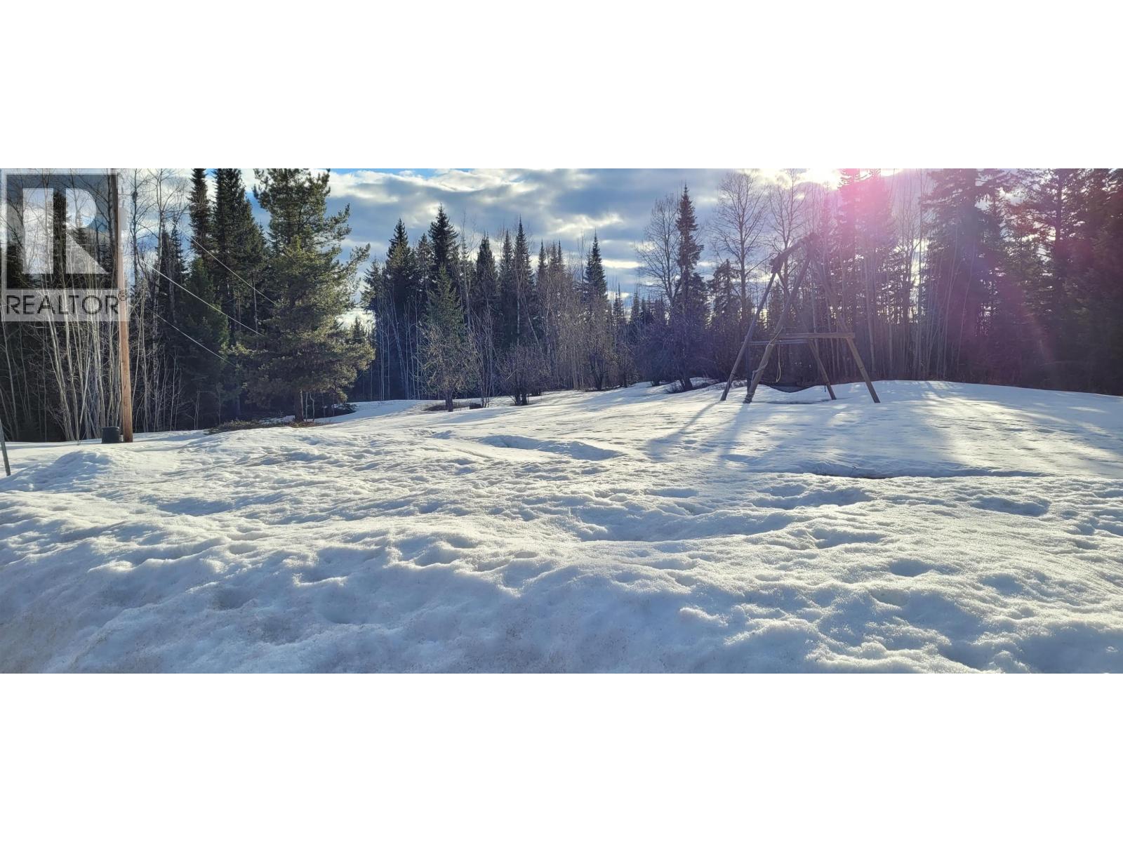 21040 WRIGHT CREEK ROAD - 38