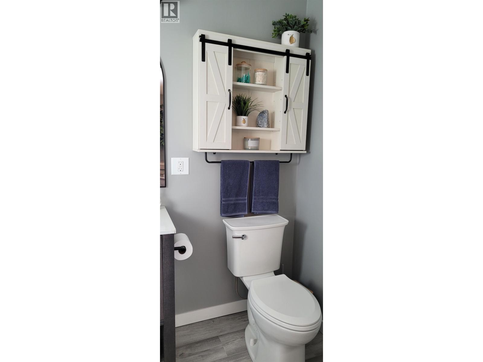 21040 WRIGHT CREEK ROAD - 21