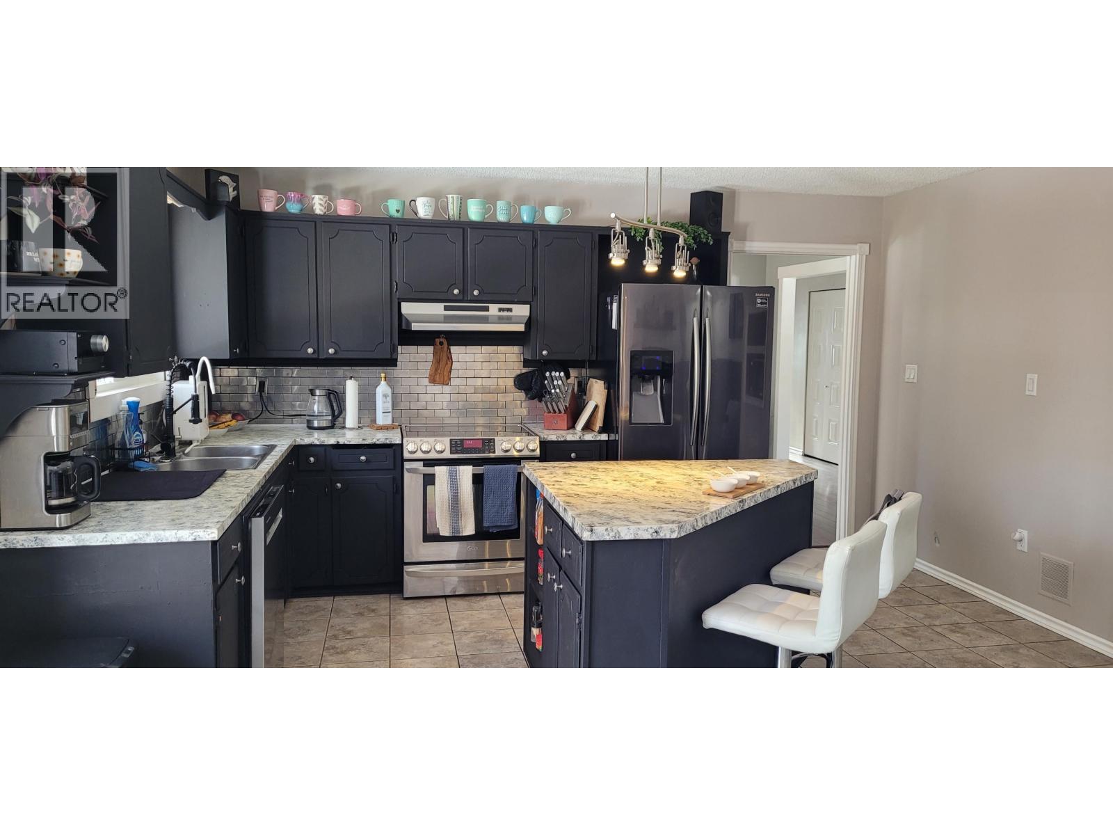 21040 WRIGHT CREEK ROAD - 14