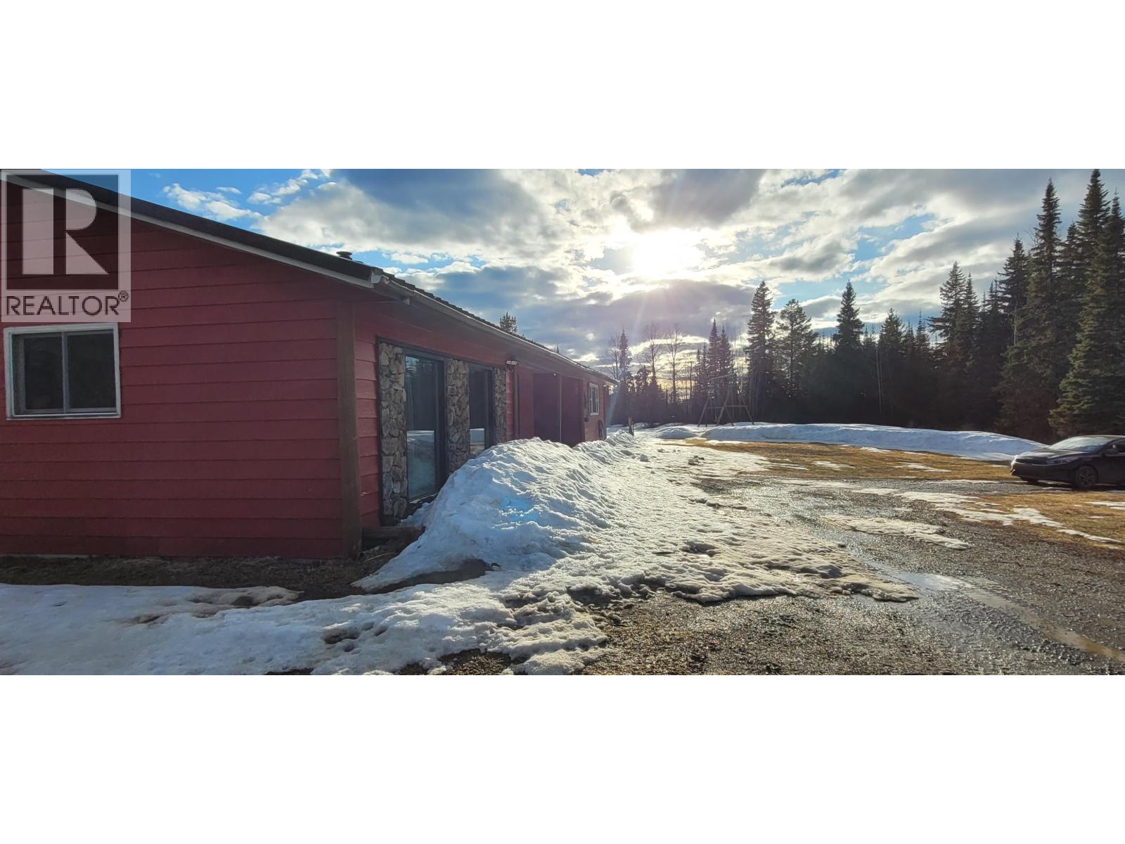 21040 WRIGHT CREEK ROAD - Image 2