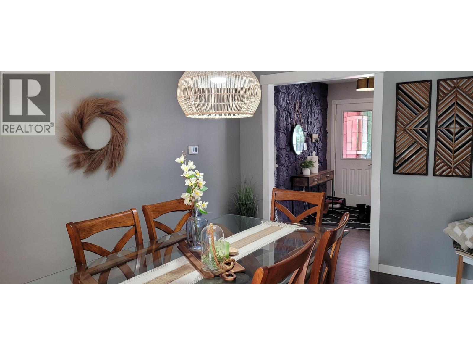 21040 WRIGHT CREEK ROAD - 19