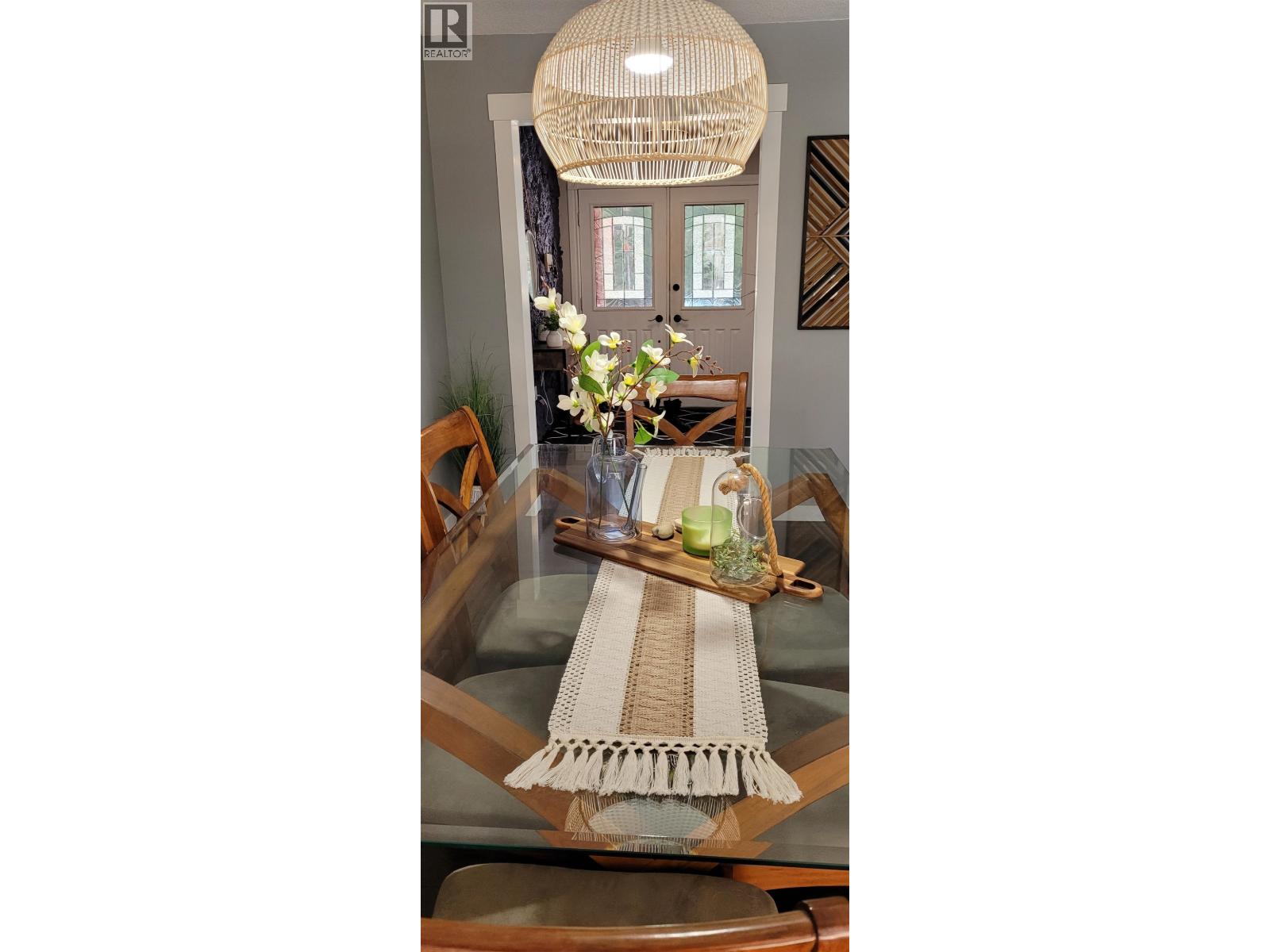 21040 WRIGHT CREEK ROAD - 18