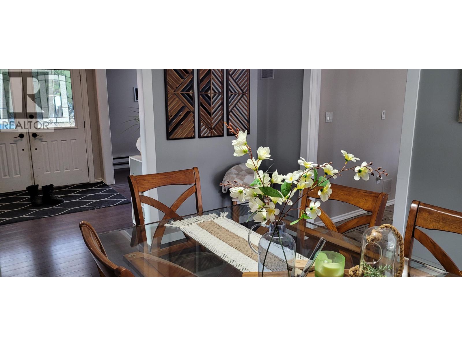 21040 WRIGHT CREEK ROAD - 17