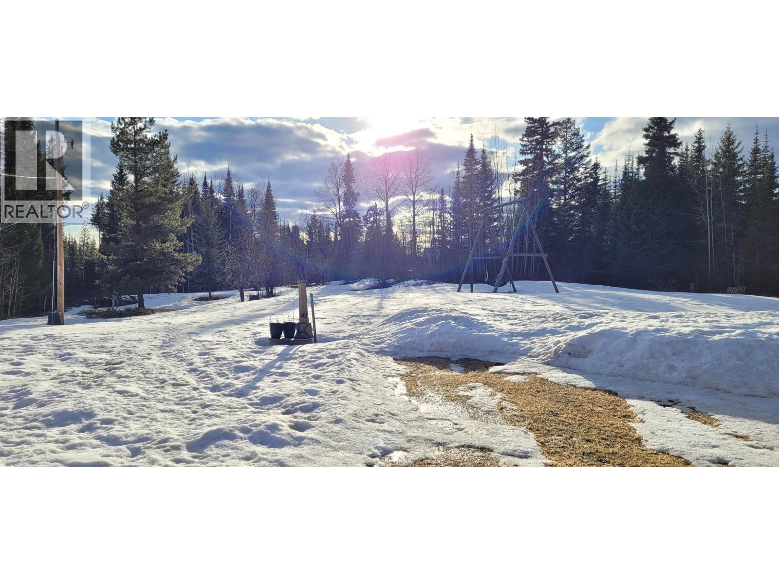 21040 WRIGHT CREEK ROAD - 39