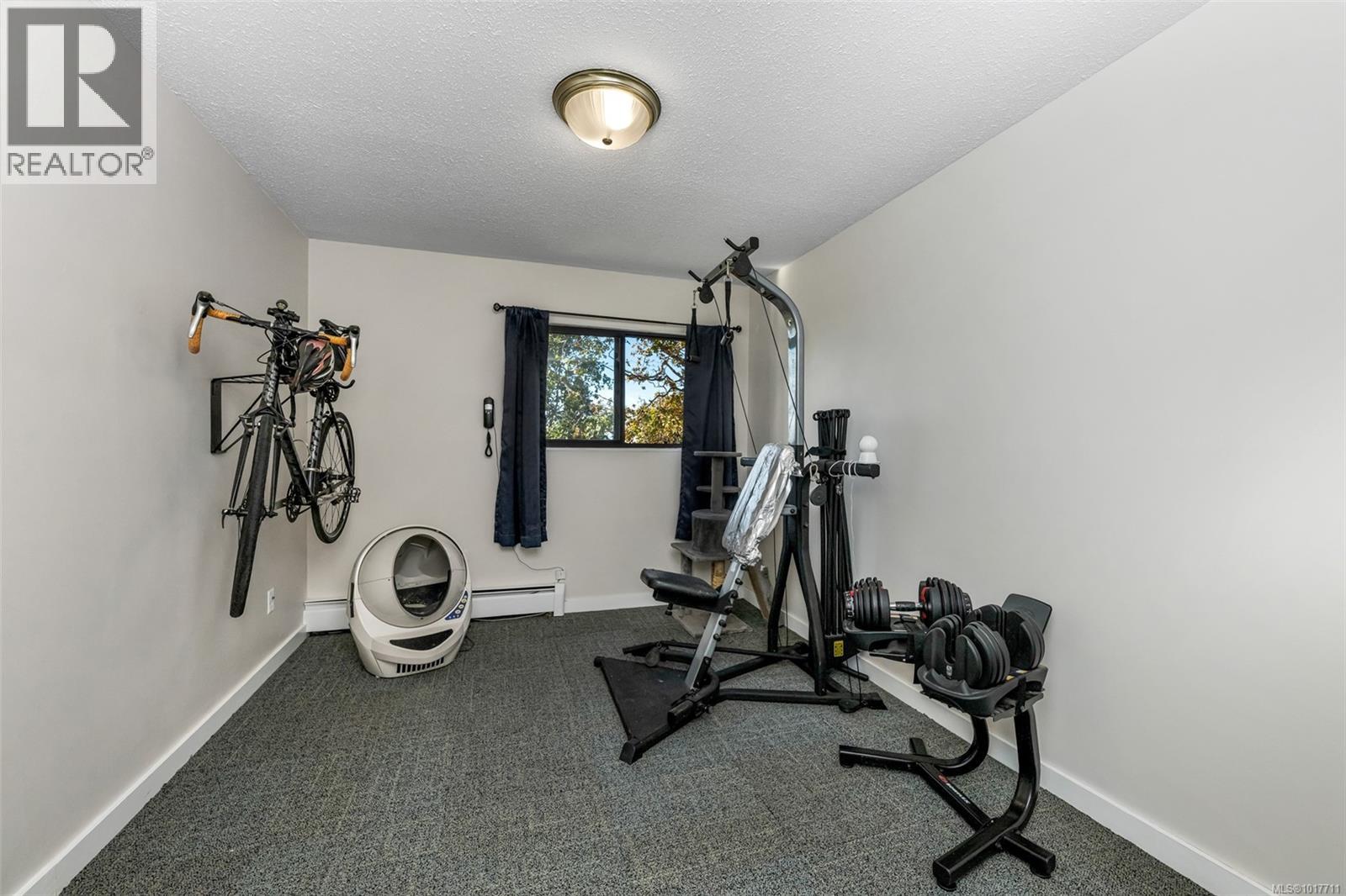 #205 1000 ESQUIMALT RD - 19