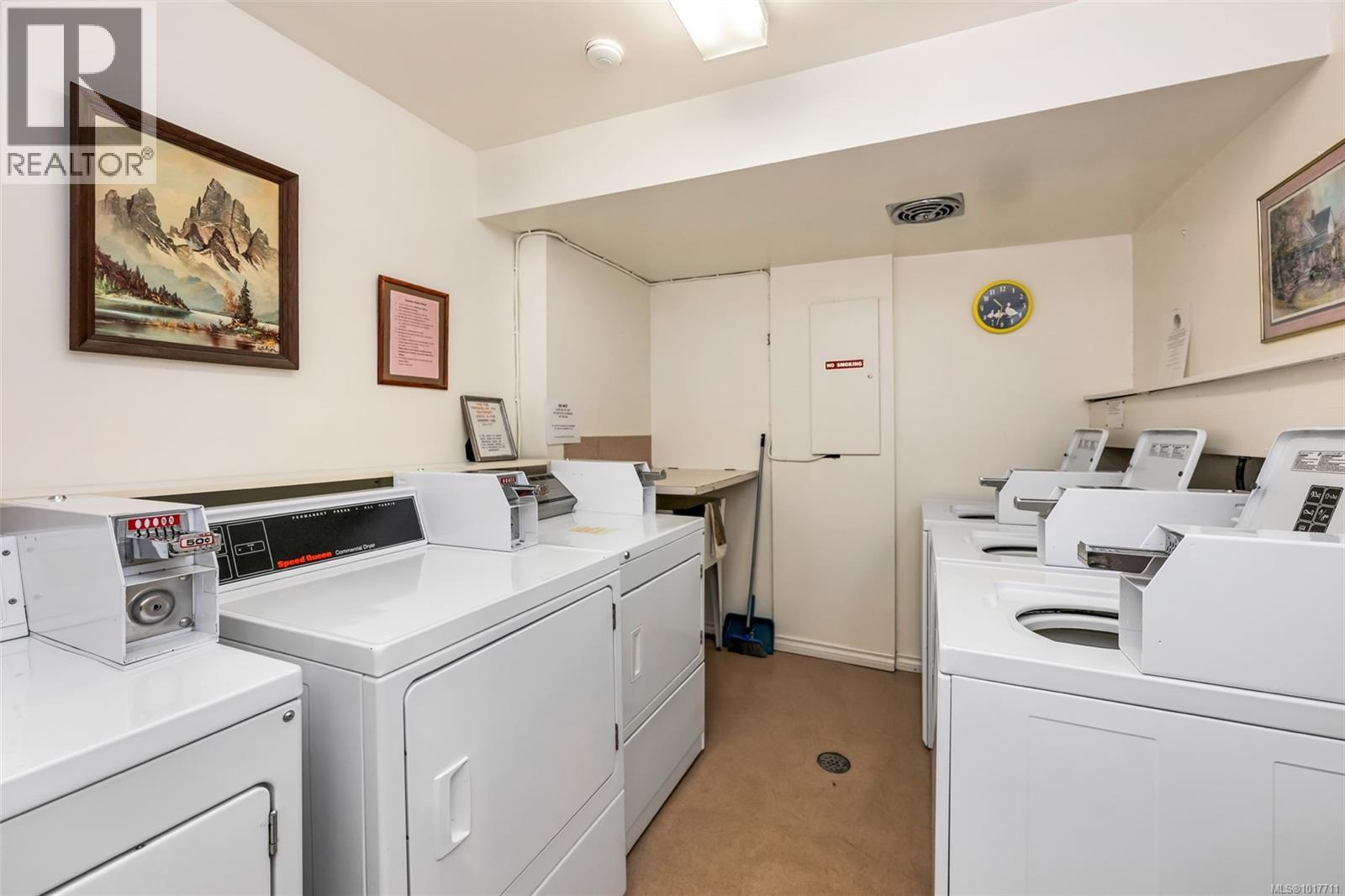 #205 1000 ESQUIMALT RD - 24