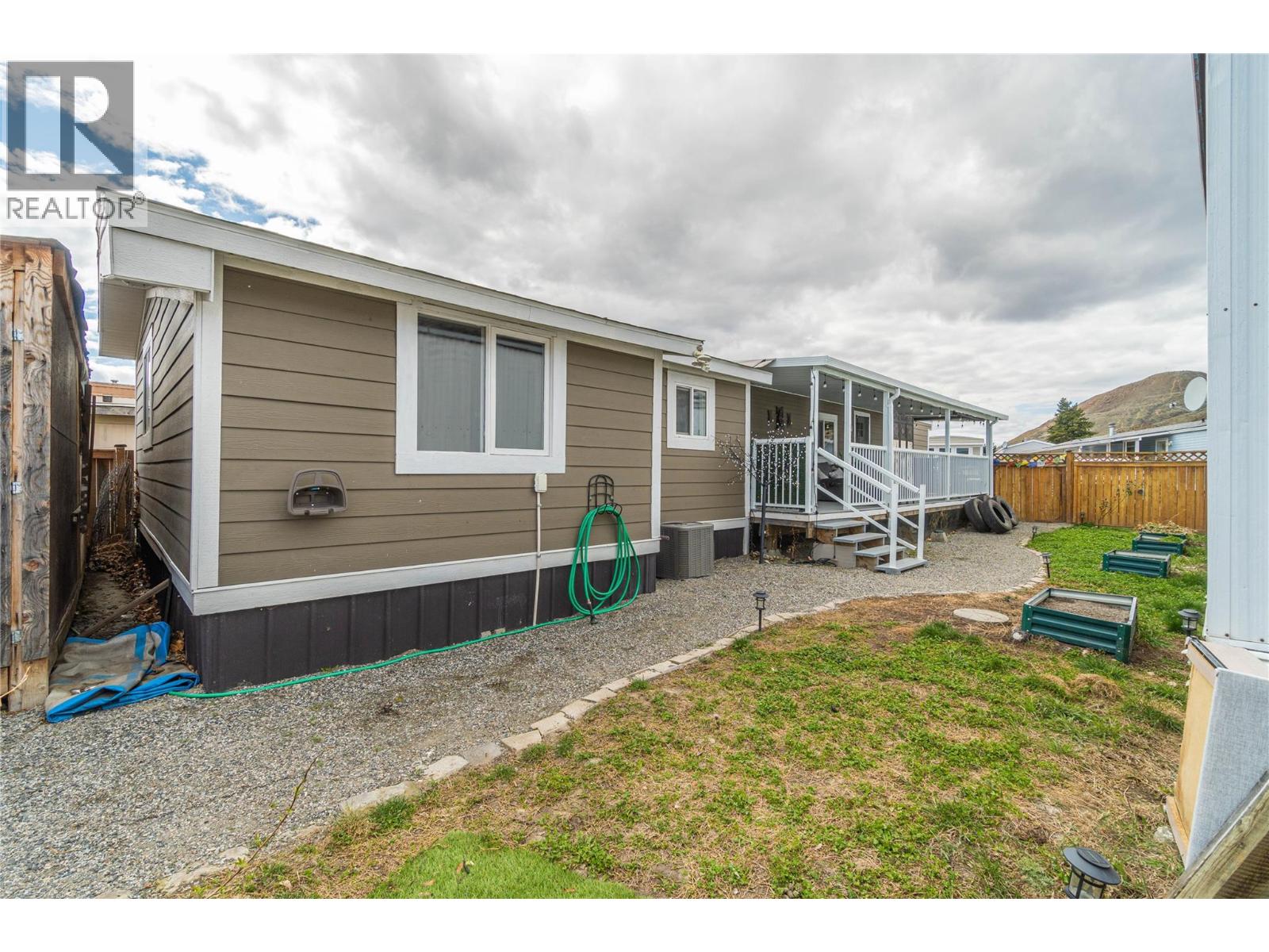 #83 1655 ORD ROAD - 19