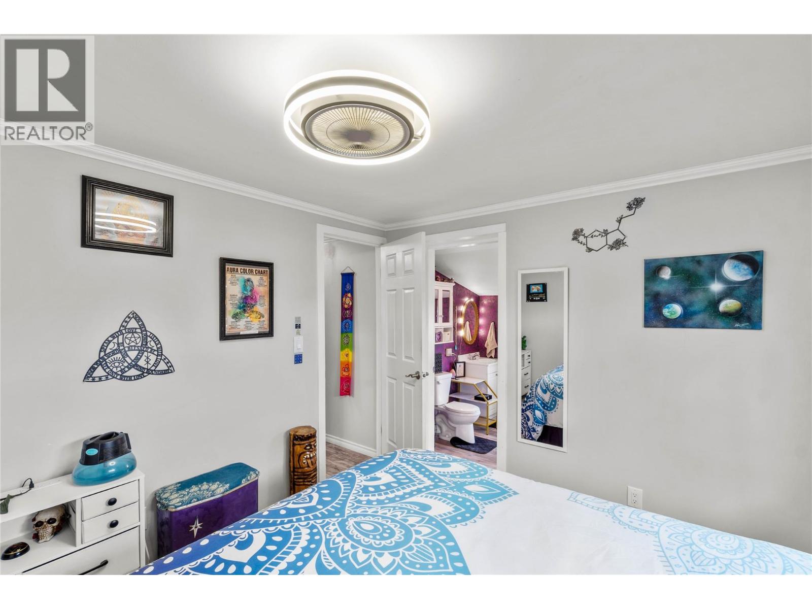 #83 1655 ORD Road - 14