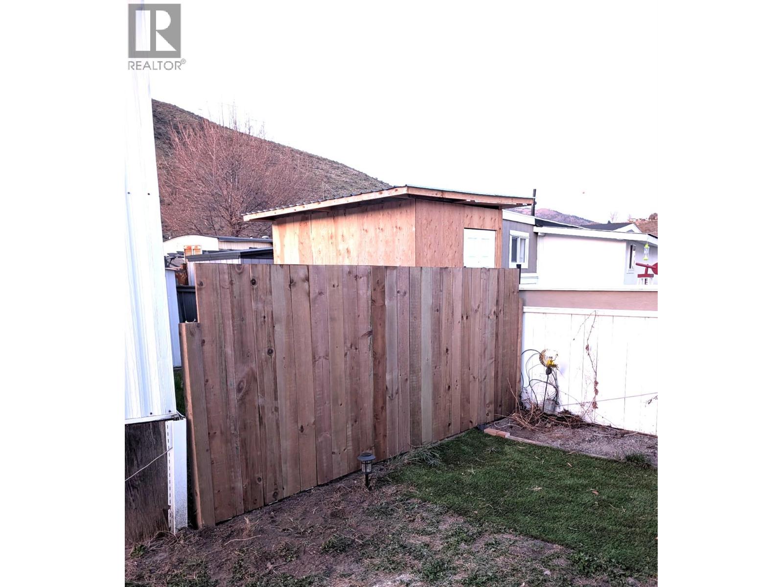 #83 1655 ORD Road - 25
