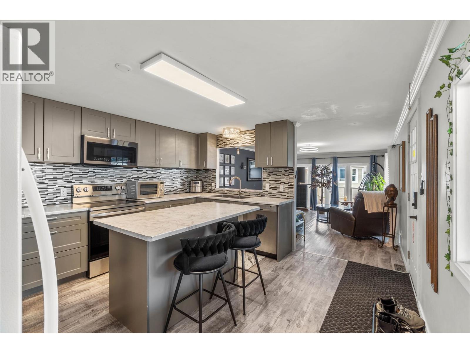 #83 1655 ORD Road - 7
