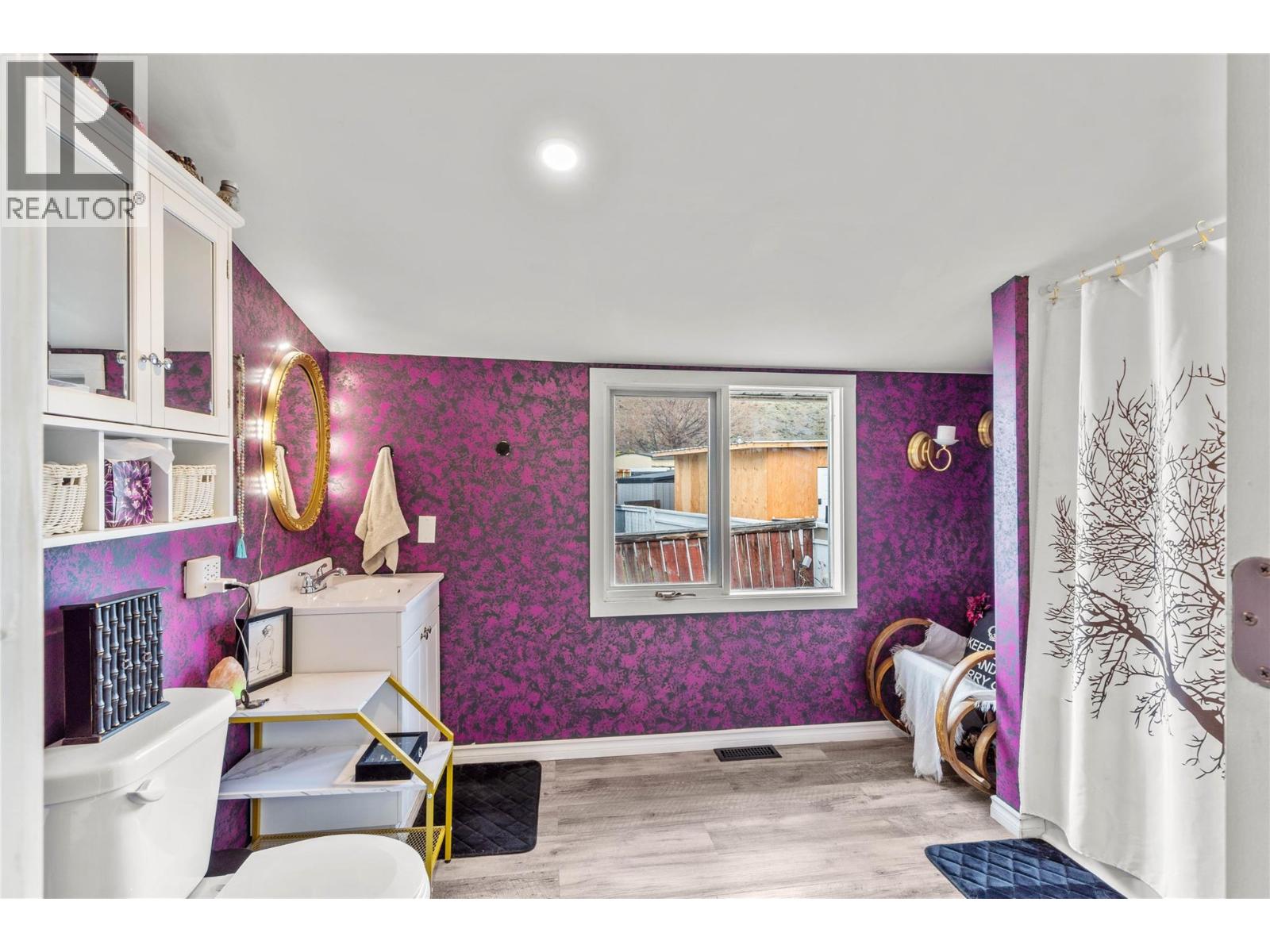 #83 1655 ORD Road - 15