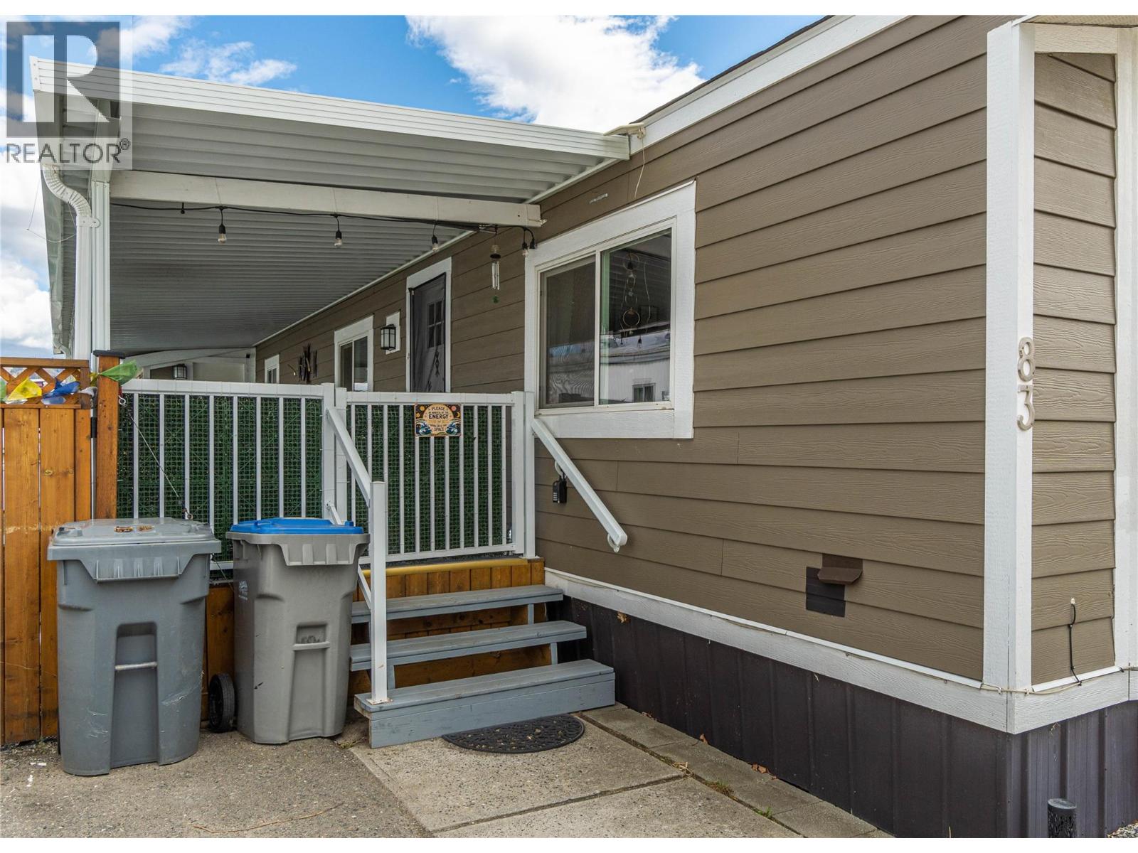 #83 1655 ORD Road - 21
