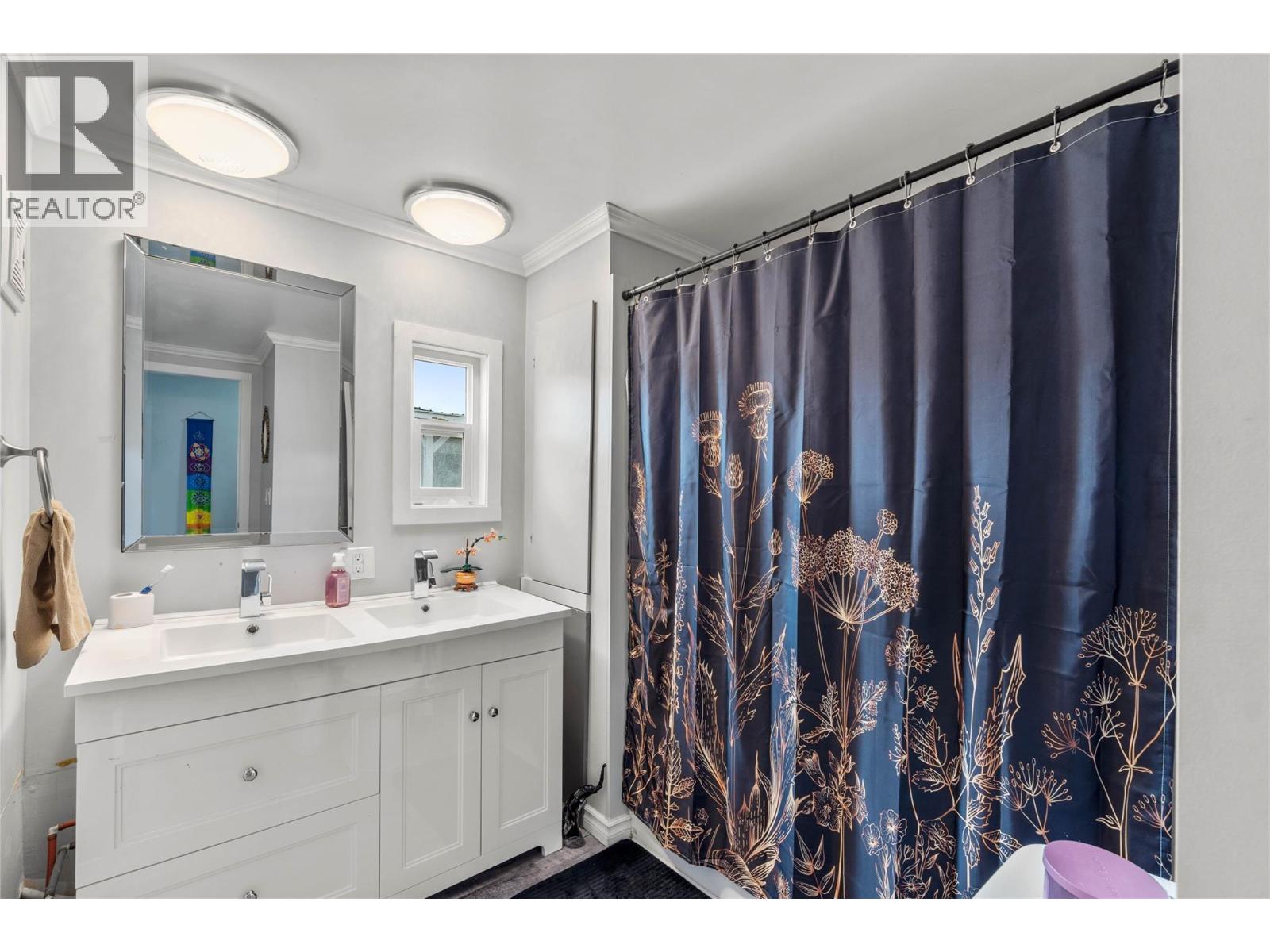 #83 1655 ORD Road - 16