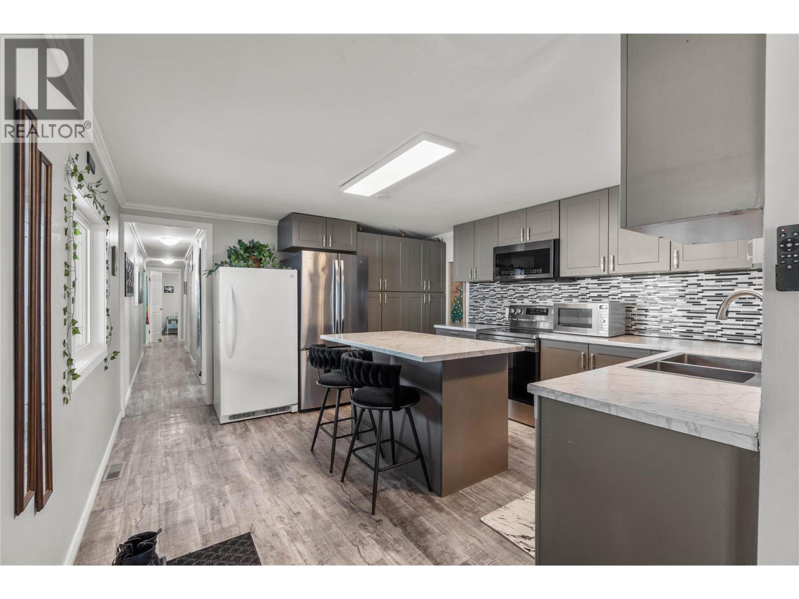 #83 1655 ORD Road - 6
