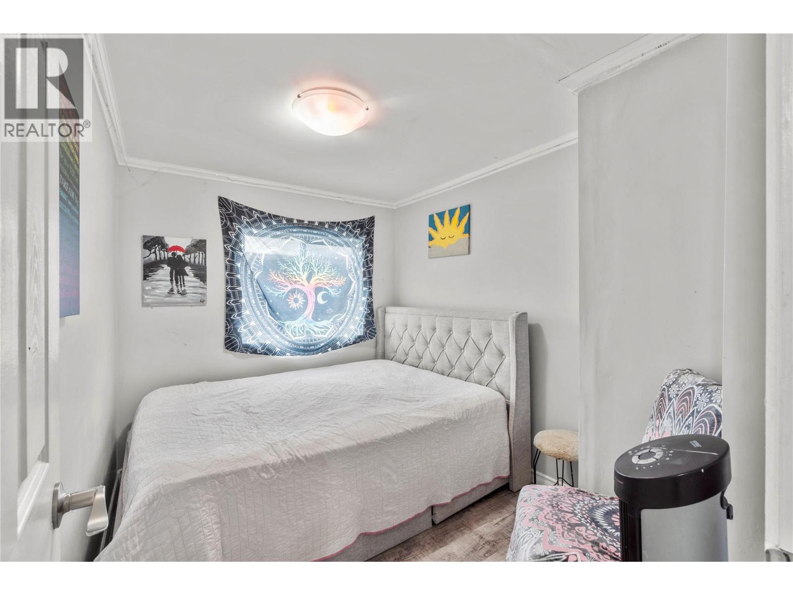 #83 1655 ORD Road - 9