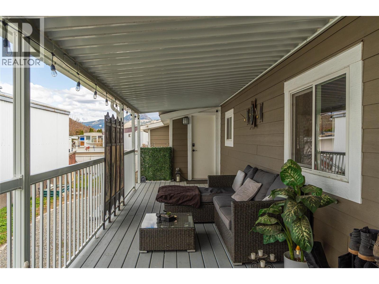 #83 1655 ORD Road - 3