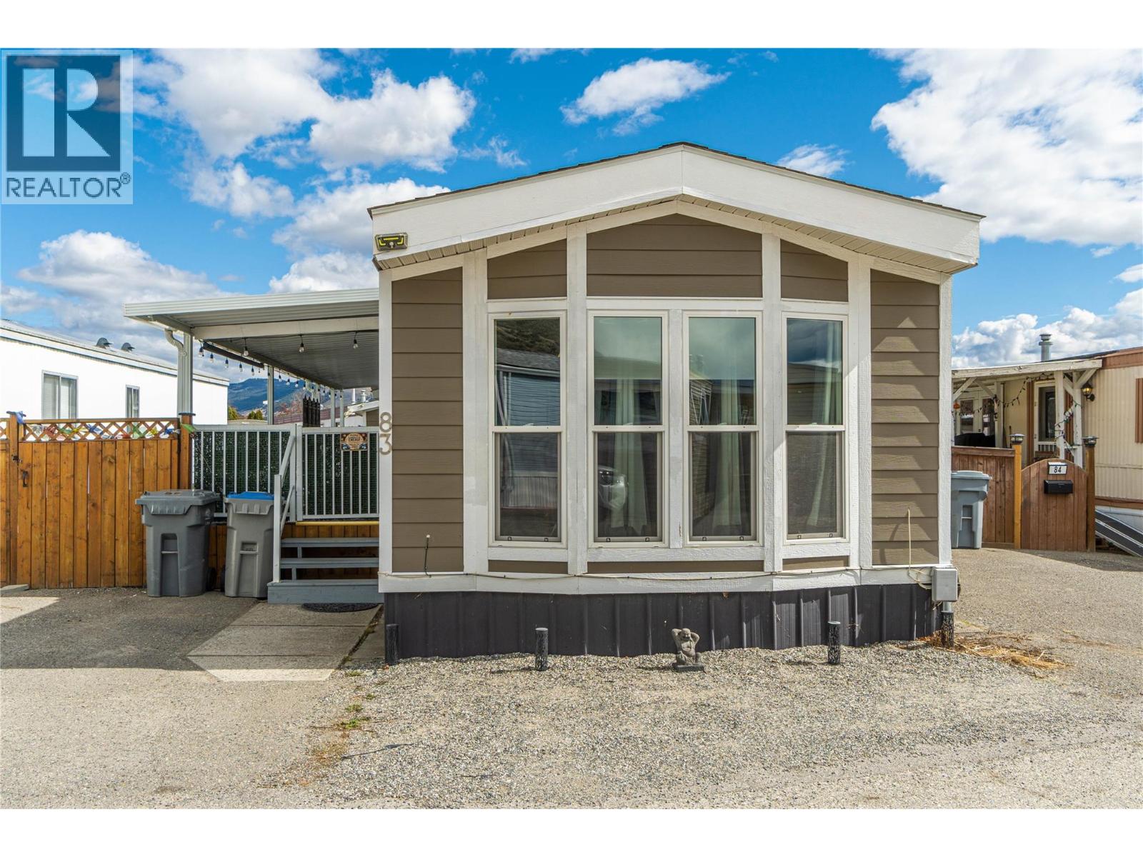 #83 1655 ORD Road - 23